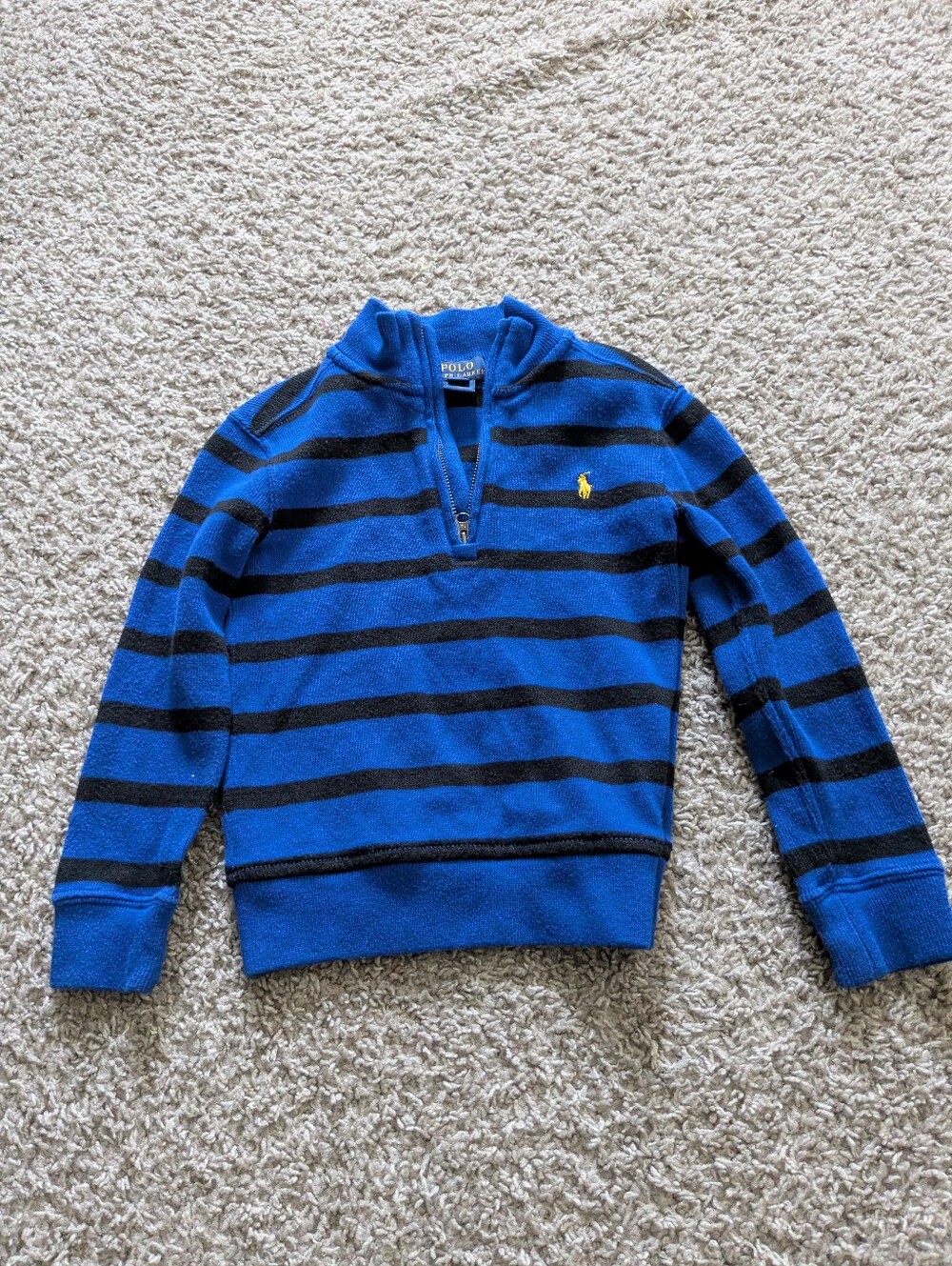 POLO RALPH LAUREN